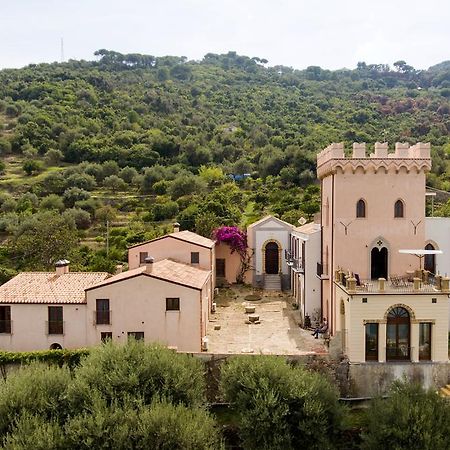Villa Palamara 1868 Sant'Ambrogio  Zewnętrze zdjęcie