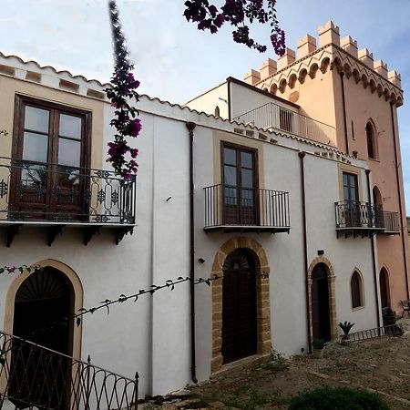 Villa Palamara 1868 Sant'Ambrogio  Zewnętrze zdjęcie