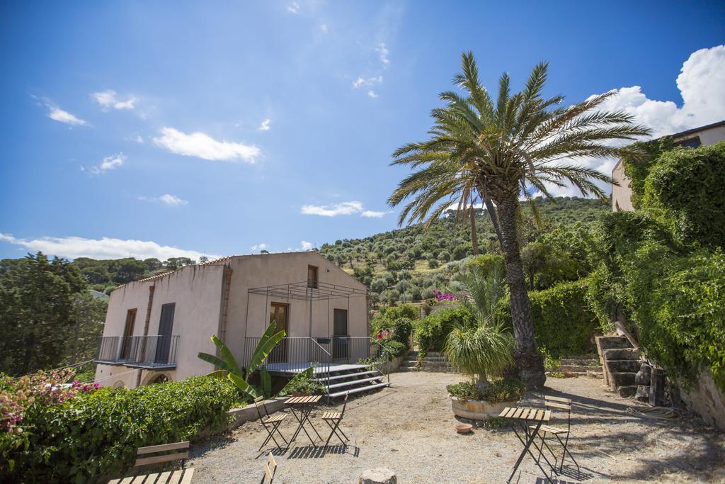 Villa Palamara 1868 Sant'Ambrogio  Zewnętrze zdjęcie