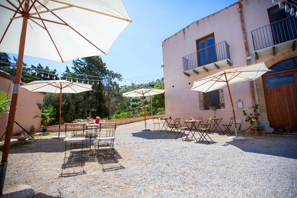 Villa Palamara 1868 Sant'Ambrogio  Zewnętrze zdjęcie